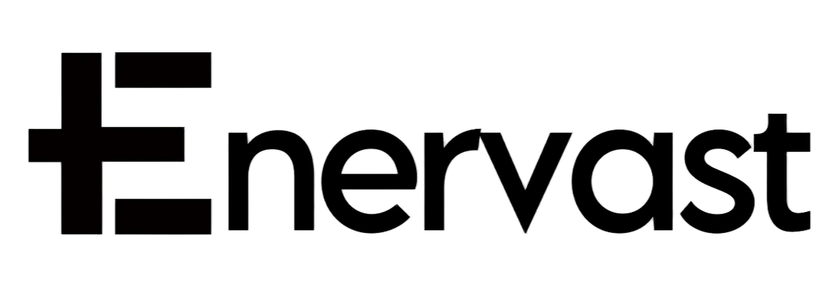 EnerVast Battery