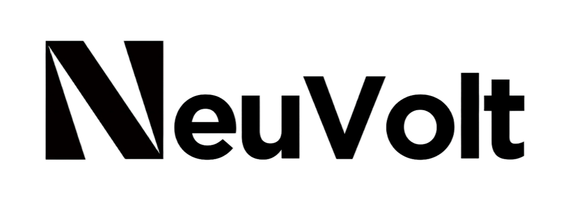 NeuVolt Battery