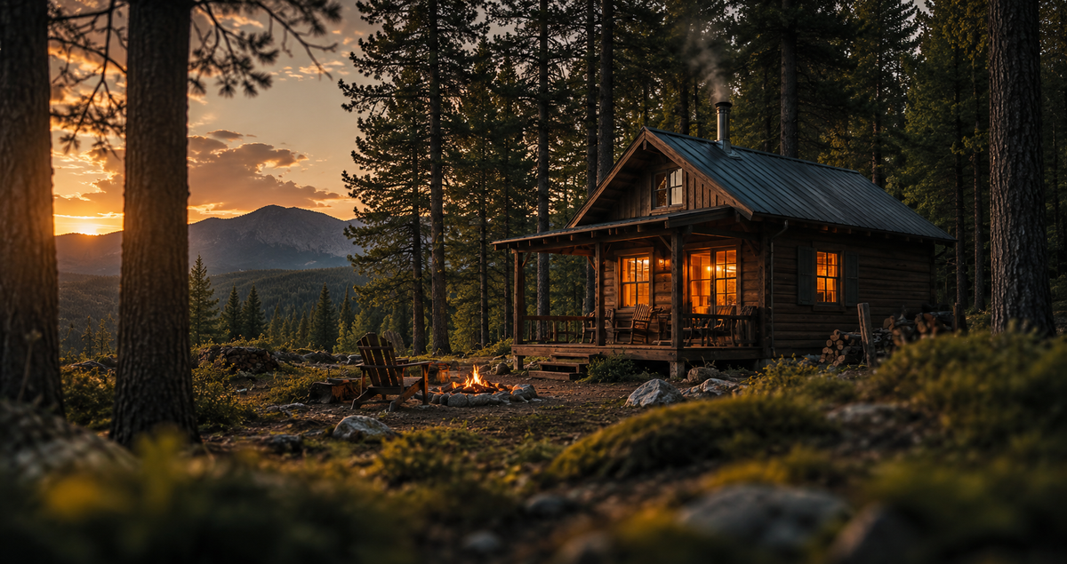 Solar & Off-Grid Batteries
