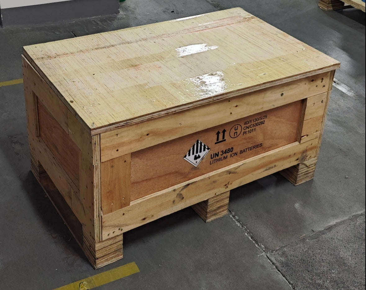 Subscribe illustration