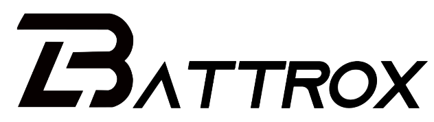 BattRox