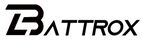 BattRox logo.png__PID:7e1d5453-1908-4950-96d8-0b0aa4215467