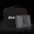 Elvis Power 288Wh Portable Power Kit for Starlink Mini