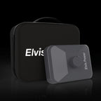 Elvis Power All-In-One Power Kit for Starlink Mini