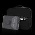 Elvis Power 288Wh Portable Power Kit for Starlink Mini
