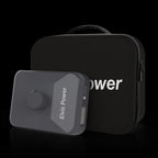 Elvis Power All-In-One Power Kit for Starlink Mini